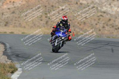 media/Nov-14-2023-YCRS ChampSchool (Tue) [[2d0185ab3b]]/11am (Turn 10)/
